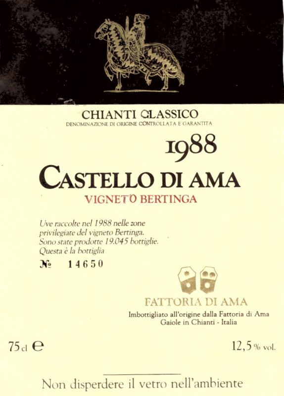 Chianti_Ama_Bertinga 1988.jpg